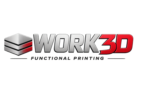 Work3d