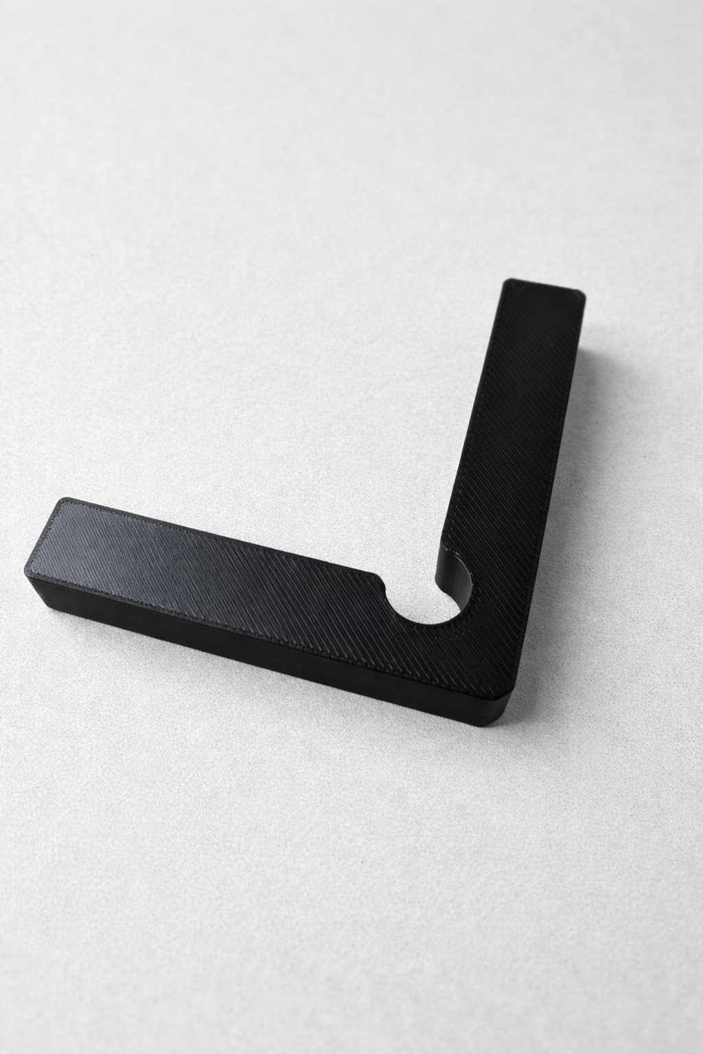Tile Edge Alignment Tool